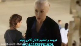 دانلود قسمت هشت 8 فصل پنج فرار زندان زیرنویس چسبیده هماهنگ galleryfilmdl