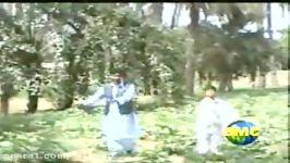 Shahjahan Dawoodi  Dil Kap O Jiggar  Balochi HD Songs