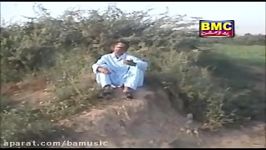 Shahjahan Dawoodi  Sorat O Ranga  Balochi HD Songs