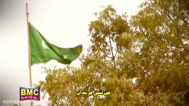 Naik Muhammad Raja  Mann Tayi Mureedan  Balochi HD Songs