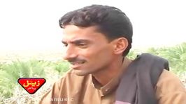 Murad Jan Baloch  Galh Banda Dara  Balochi HD Songs