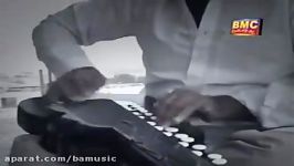 Salah Baloch  Dila Nazdeek E Tou  Balochi HD Songs