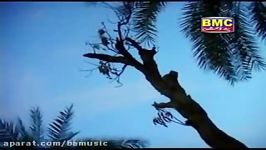 Arif Baloch  Beha Beha K Tara Man  Balochi HD Songs