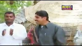 Arif Baloch  Mahaana Yaat  Balochi HD Songs