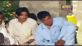 Arif Baloch  Katayi Ranga  Balochi HD Songs