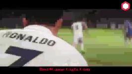 تریلر FIFA18