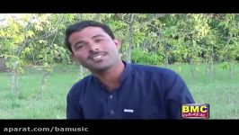 Naseeb Baloch  Saal Shahshah  Balochi HD Songs