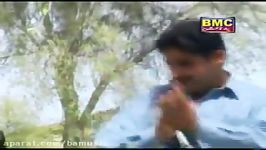 Arif Baloch  Rawan Pulsar Chena  Balochi HD Songs