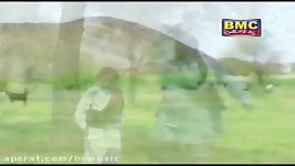 Arif Baloch  Rawan Pulsar Chena  Balochi HD Songs