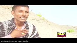 Naseeb Baloch  Man Sirmachar  Balochi HD Songs