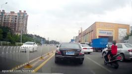 Shenzhen Mfine Car Camera DVR Factory