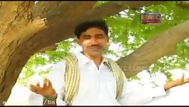 Shahjahan Dawoodi  Wati Bada Me Chamma  Balochi HD Songs