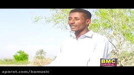 Naseeb Baloch  Lowar Beti  Balochi HD Songs