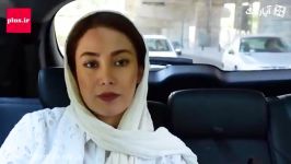 ضجه های دردناک عاشق ترین زن ایران