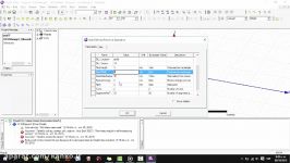 Helix Antena HFSS TUTORIAL