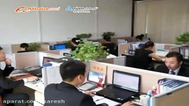 Shenzhen LANGDI Beauty Machine Factory