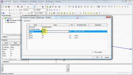 Ansoft HFSS z Antenna tutorial