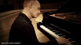 Adele  Rolling in the Deep PianoCello Cover  The Piano Guys