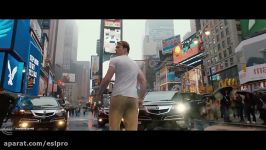 Captain America The First Avenger 2011 Movie Clip  Captain America Wakes Up