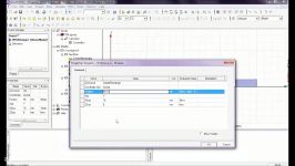 HFSS Microstrip antenna design stripline feeding