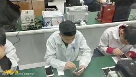 OPPO Shenzhen Factory Visit  Digit.in