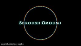 Soroush Omoumi  Drum Cover Tighten Up  Roland Friend Jam