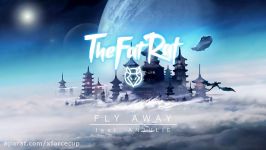 TheFatRat  Fly Away feat. Anjulie