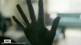 تریلر فصل 3 سریال Fear the Walking Dead