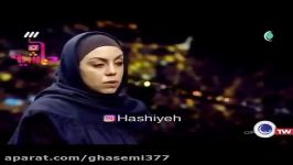 ماه عسل ماجرای غم انگیز دختر نیکوکار ایرانی در هند