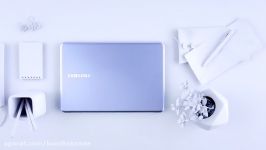 Samsung Notebook 9 Official Introduction 2017 edition