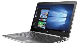 Best Ultrabooks Late 2016  Early 2017