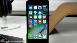 آموزش نصب آسان iOS 11 Beta بدون نیاز به ثبت UDID