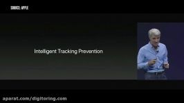 خلاصه کنفرانس اپل WWDC 2017