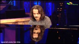 Yanni  Until the Last Moment HD