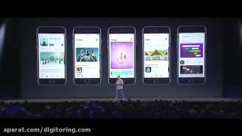 دانلود کامل فیلم کنفرانس WWDC 2017