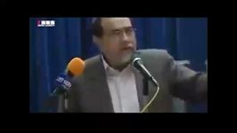 خاطرات جالب شنیدنی رحیم پور ازغدی امام خمینی