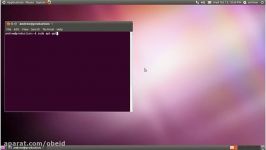 Add and Remove Software From The Ubuntu Terminal