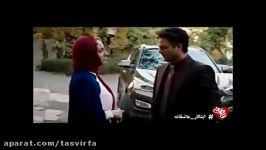 زمان پخش قسمت دهم 10 سریال عاشقانه تلگرام Tasvirfa 