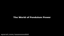 World of Pendulum Power