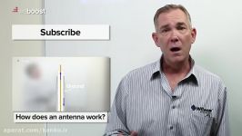 Omnidirectional vs directional antennas whats the difference  weBoost