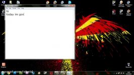 How to make a bootable Linux CDDVD on Windows with Nero