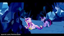 Come And Get It Selena Gomez MLP PMV