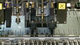 Electronics Manufacturing UK  PCB Assembly