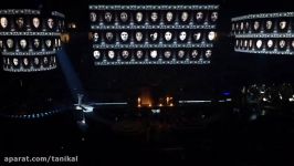 Game of Thrones Live Concert Experience before Season 7