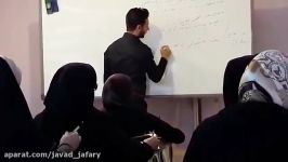 نکات اختلال اضطراب جدایی