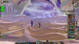 Four Play Achievement  World of Warcraft