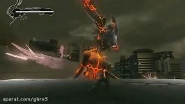 Ninja Gaiden 3 Walkthrough  Part 29 Series Finale Boss Canna Ending PS3 XBOX Lets Play