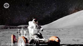 The Moon Landing Conspiracy  Unexplained Objects