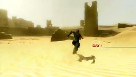 Ninja Gaiden 3 Walkthrough  Part 4 Day 2 Rub al Khali Bow