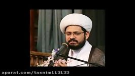 مقام حضرت عباس بالاتر است یا سلمان فارسی